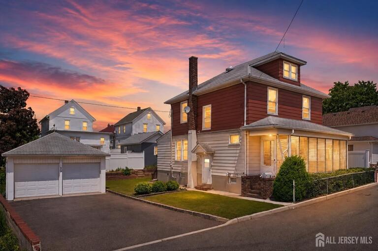 Photo 1 of 19 Church Street, Sayreville NJ 08872, Sayreville, NJ