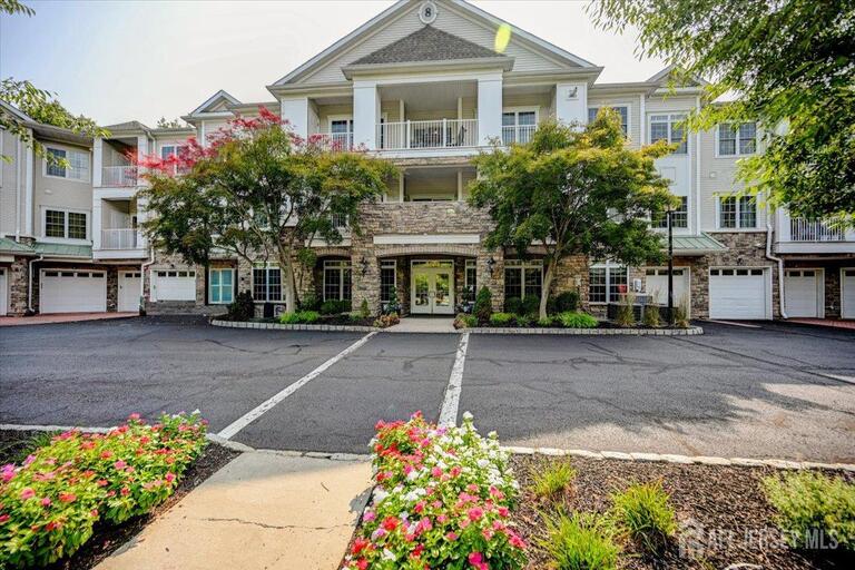 Photo 1 of 8211 Falston Circle # 211, Old Bridge NJ 08857, Old Bridge, NJ