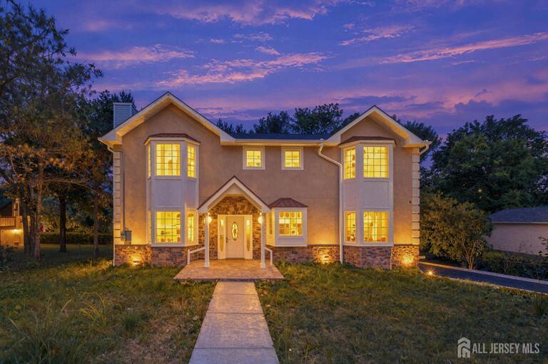 Photo 1 of 418 East Avenue, Northvale NJ 07647, Northvale, NJ
