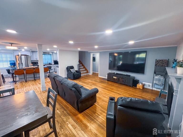 Photo 7 of 1295 Marion Avenue, Plainfield NJ 07060, Plainfield, NJ