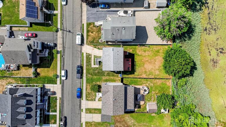 Photo 67 of 907 Harris Avenue, Union Beach NJ 07735, Union Beach, NJ