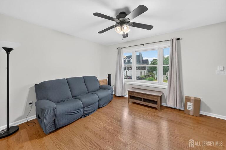 Photo 9 of 907 Harris Avenue, Union Beach NJ 07735, Union Beach, NJ