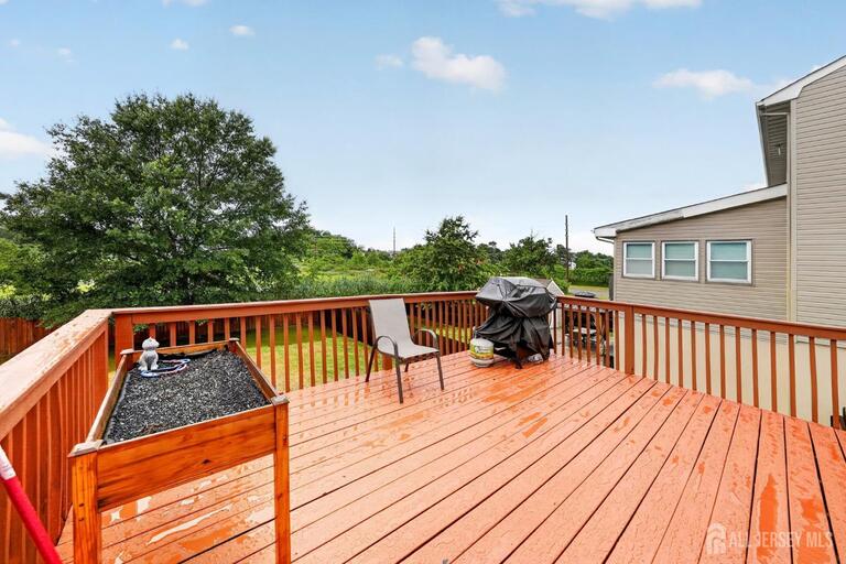 Photo 53 of 907 Harris Avenue, Union Beach NJ 07735, Union Beach, NJ