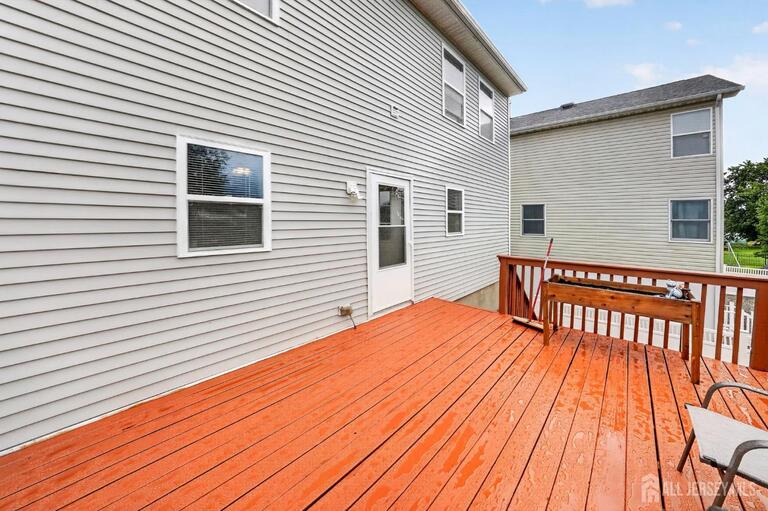 Photo 56 of 907 Harris Avenue, Union Beach NJ 07735, Union Beach, NJ