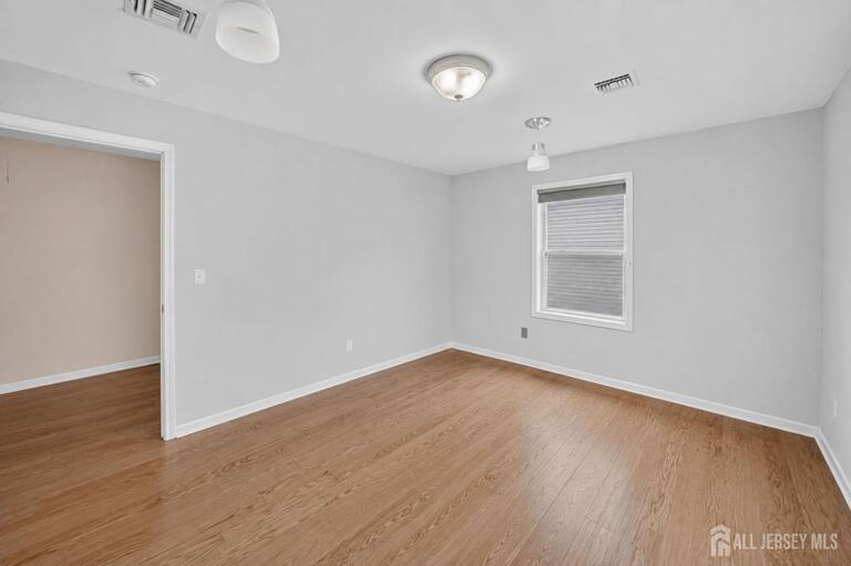 Photo 28 of 907 Harris Avenue, Union Beach NJ 07735, Union Beach, NJ