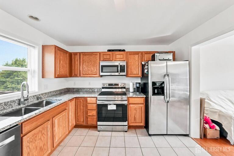 Photo 14 of 907 Harris Avenue, Union Beach NJ 07735, Union Beach, NJ