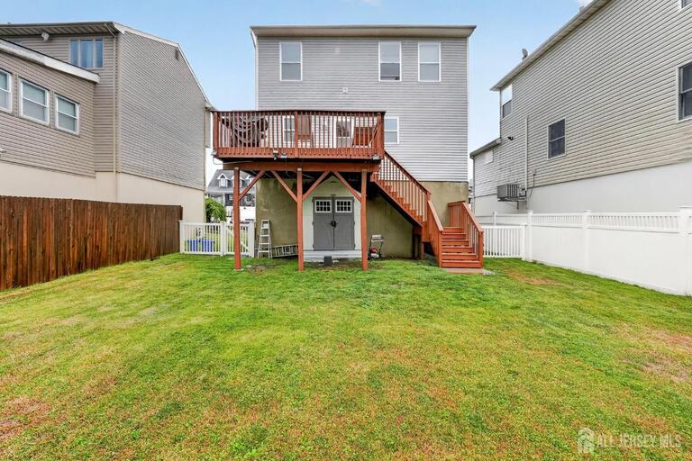 Photo 59 of 907 Harris Avenue, Union Beach NJ 07735, Union Beach, NJ