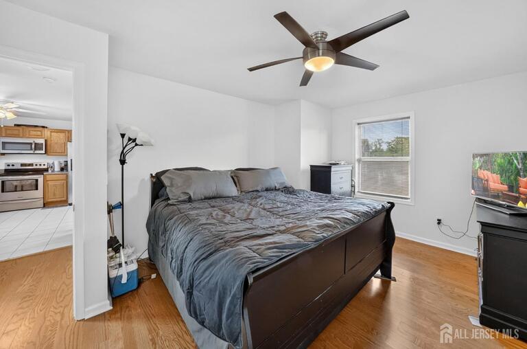 Photo 34 of 907 Harris Avenue, Union Beach NJ 07735, Union Beach, NJ
