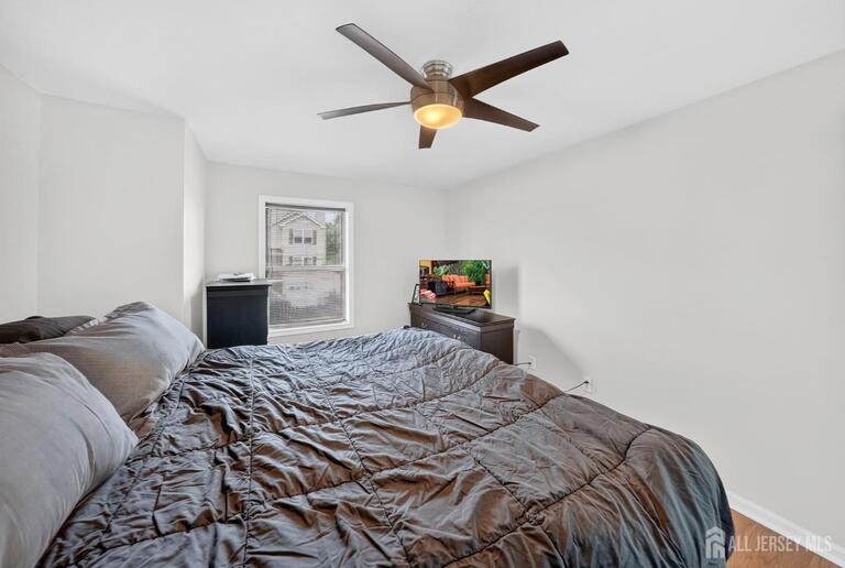 Photo 31 of 907 Harris Avenue, Union Beach NJ 07735, Union Beach, NJ