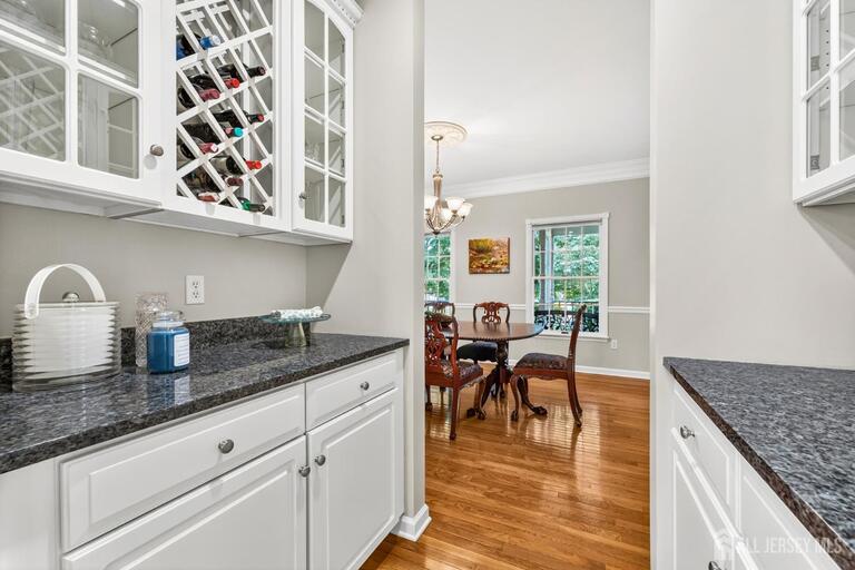 Photo 21 of 836 Atkinson Circle, Hillsborough NJ 08844, Hillsborough, NJ