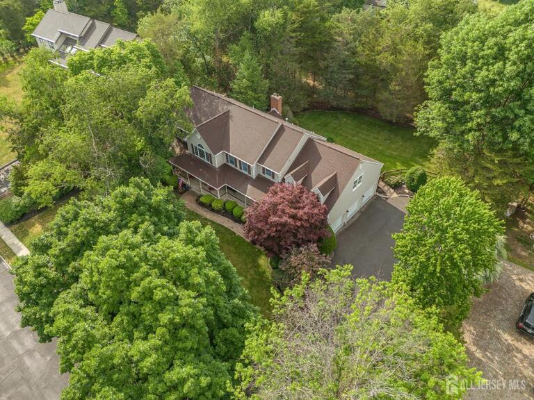 Photo 76 of 836 Atkinson Circle, Hillsborough NJ 08844, Hillsborough, NJ