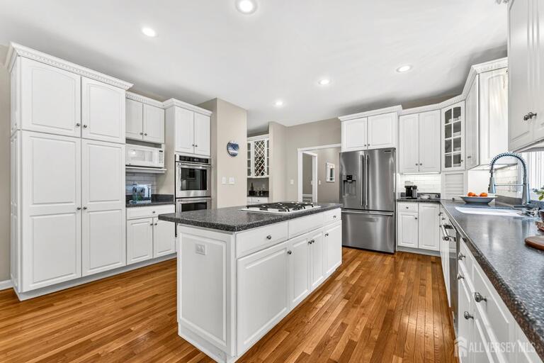 Photo 27 of 836 Atkinson Circle, Hillsborough NJ 08844, Hillsborough, NJ