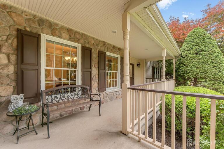 Photo 63 of 836 Atkinson Circle, Hillsborough NJ 08844, Hillsborough, NJ