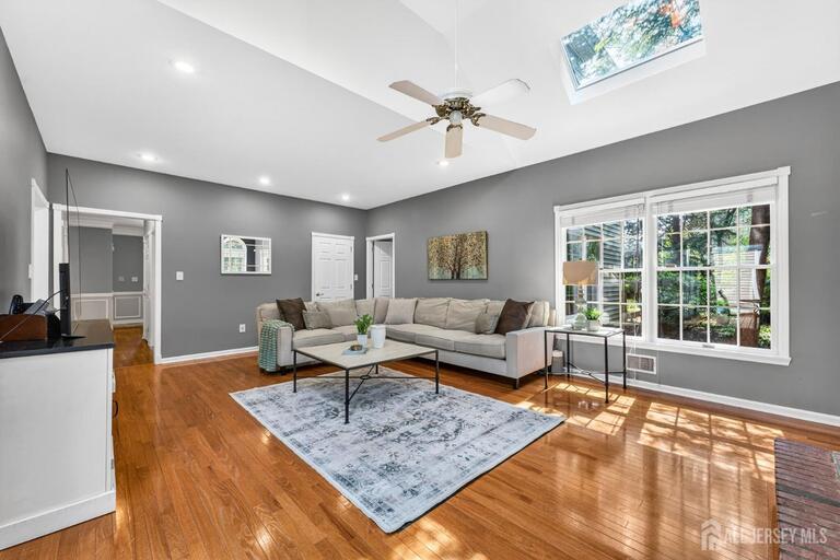 Photo 16 of 836 Atkinson Circle, Hillsborough NJ 08844, Hillsborough, NJ