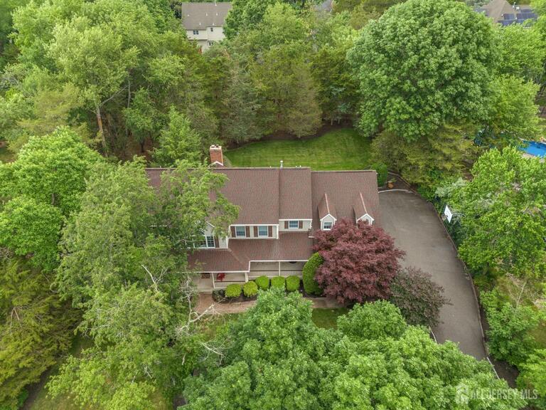 Photo 74 of 836 Atkinson Circle, Hillsborough NJ 08844, Hillsborough, NJ