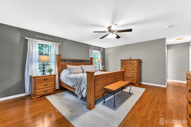 Photo 50 of 836 Atkinson Circle, Hillsborough NJ 08844, Hillsborough, NJ