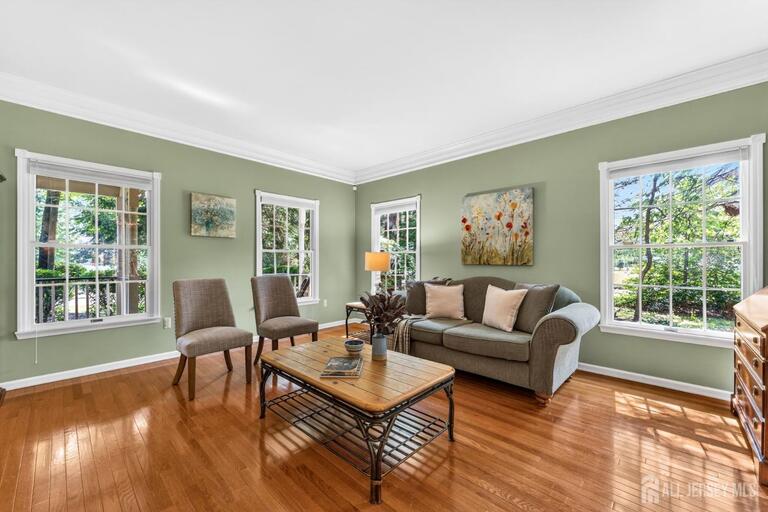 Photo 10 of 836 Atkinson Circle, Hillsborough NJ 08844, Hillsborough, NJ