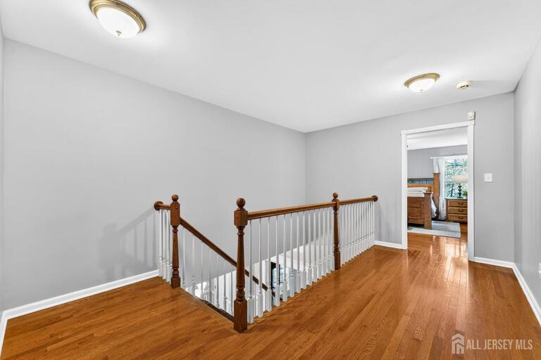 Photo 47 of 836 Atkinson Circle, Hillsborough NJ 08844, Hillsborough, NJ