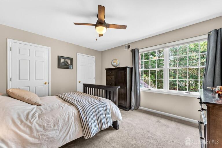 Photo 45 of 836 Atkinson Circle, Hillsborough NJ 08844, Hillsborough, NJ
