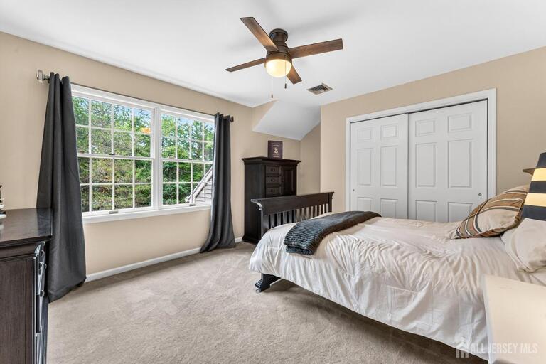 Photo 40 of 836 Atkinson Circle, Hillsborough NJ 08844, Hillsborough, NJ