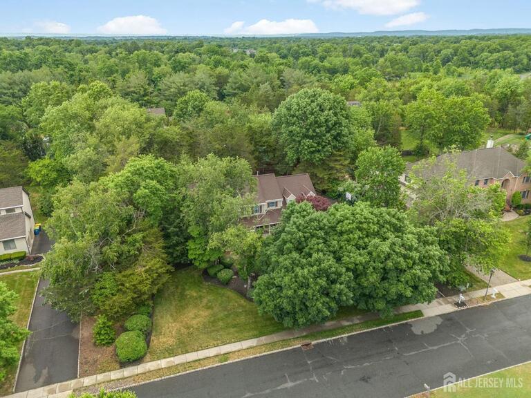 Photo 73 of 836 Atkinson Circle, Hillsborough NJ 08844, Hillsborough, NJ