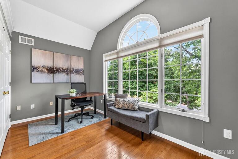 Photo 52 of 836 Atkinson Circle, Hillsborough NJ 08844, Hillsborough, NJ