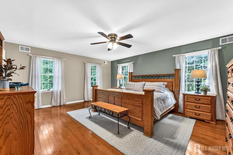 Photo 48 of 836 Atkinson Circle, Hillsborough NJ 08844, Hillsborough, NJ