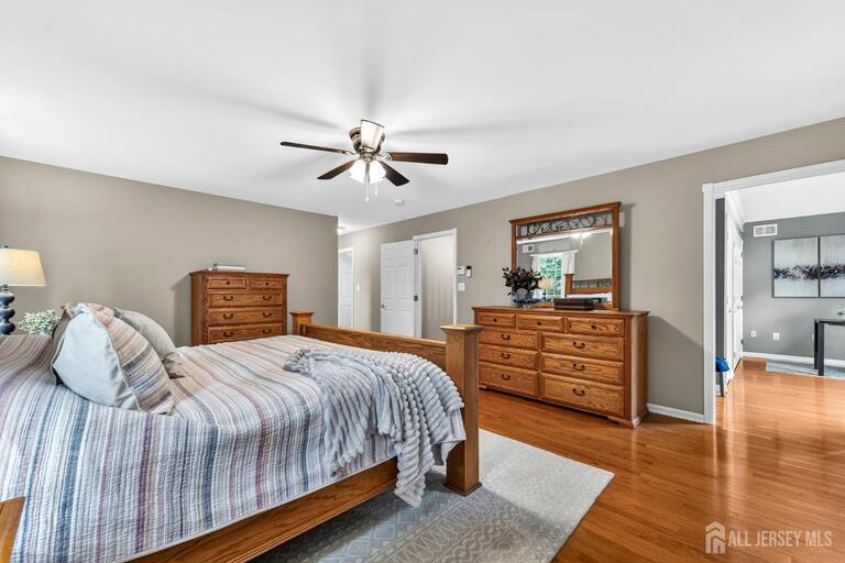 Photo 51 of 836 Atkinson Circle, Hillsborough NJ 08844, Hillsborough, NJ