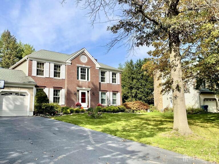 Photo 1 of 3 Webster Court, Plainsboro NJ 08536, Plainsboro, NJ