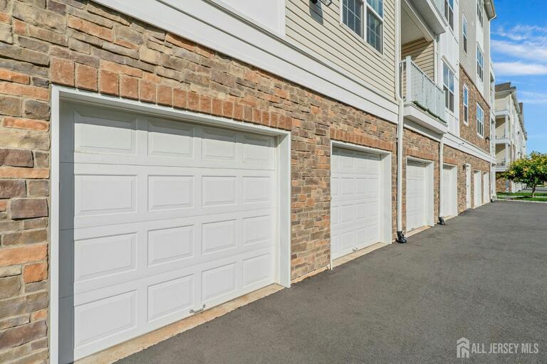 Photo 27 of 644 Lorhan Drive, Piscataway NJ 08854, Piscataway, NJ