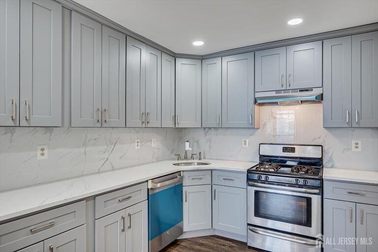 Photo 1 of 230 Kempsey Drive, North Brunswick NJ 08902, North Brunswick, NJ