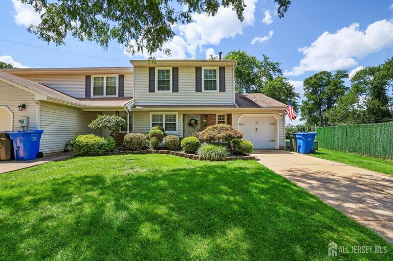 Photo 1 of 79 Staghorn Drive, Old Bridge NJ 07747, Old Bridge, NJ