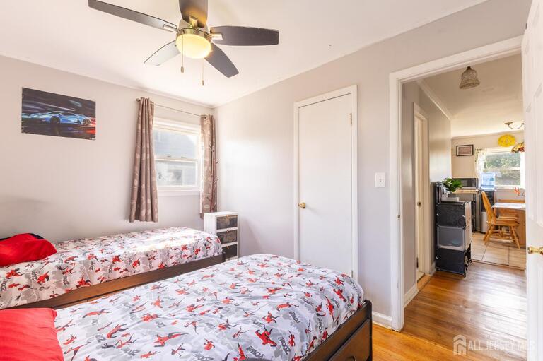 Photo 15 of 1064 Bordentown Avenue, Sayreville NJ 08859, Sayreville, NJ