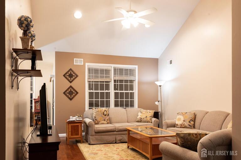 Photo 32 of 19 BAYARD Road, Franklin NJ 08873, Franklin, NJ