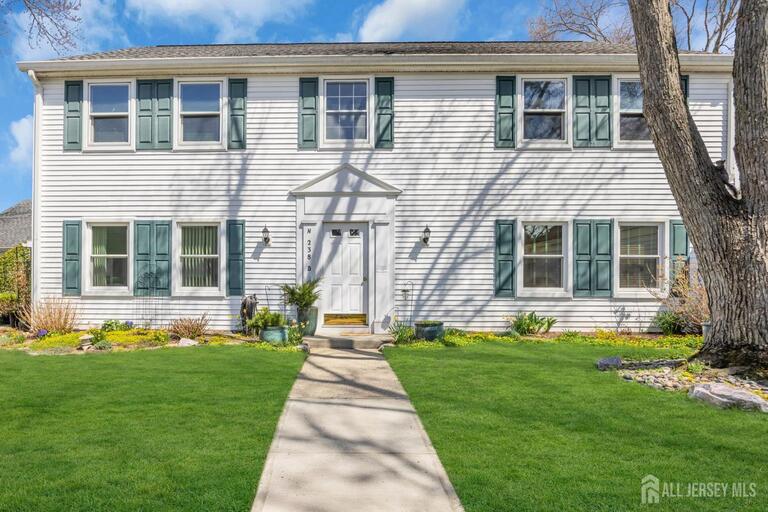 Photo 1 of 238 Mystic Lane # 238N, Monroe NJ 08831, Monroe, NJ