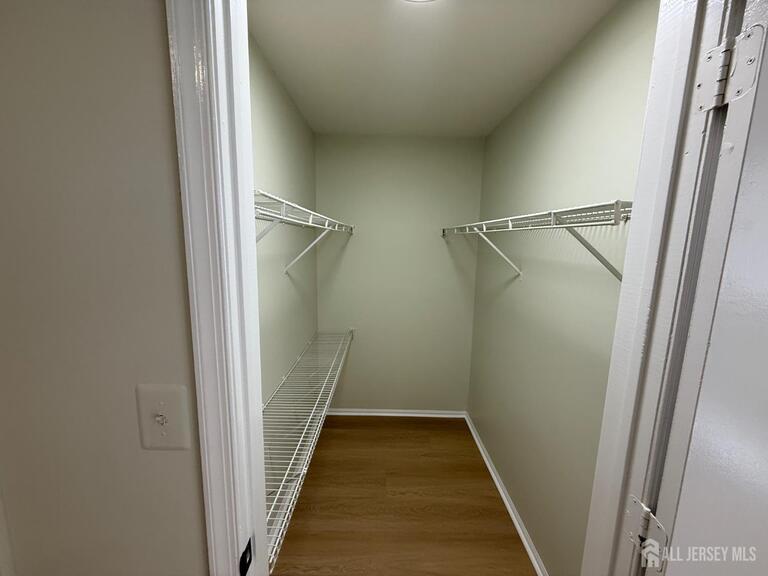 Photo 10 of 220 Copeley Way, North Brunswick NJ 08902, North Brunswick, NJ