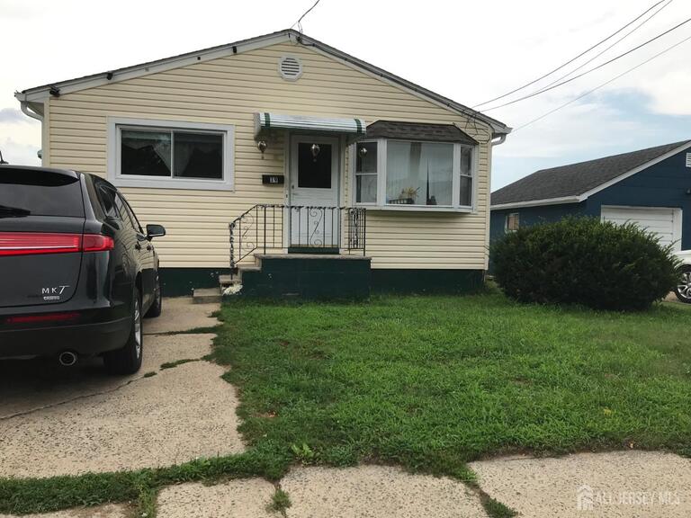 Photo 1 of 19 S 5th Avenue S, Manville NJ 08835, Manville, NJ