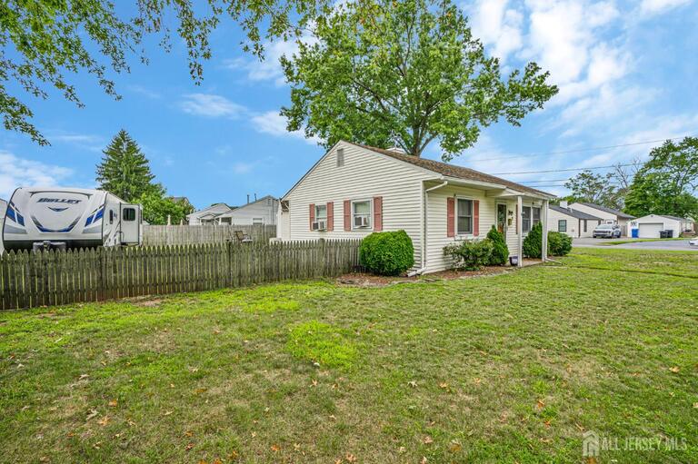 Photo 1 of 2 Orchid Place, Middlesex NJ 08846, Middlesex, NJ