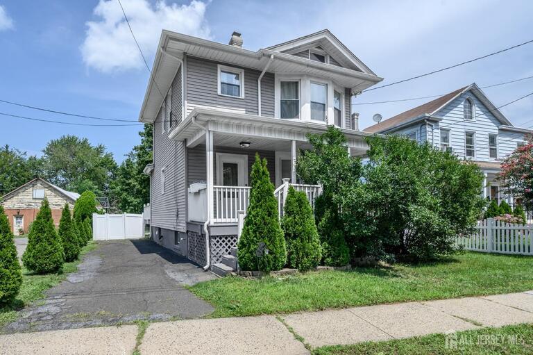 Photo 1 of 708 E Grand Avenue E, Rahway NJ 07065, Rahway, NJ