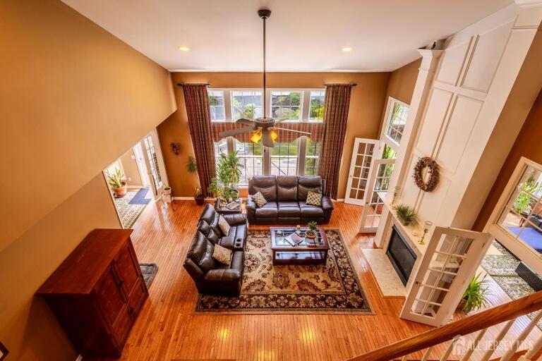 Photo 37 of 18 Hartlander Street, East Brunswick NJ 08816, East Brunswick, NJ