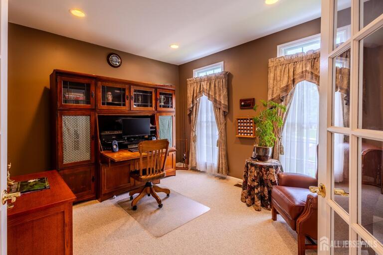 Photo 5 of 18 Hartlander Street, East Brunswick NJ 08816, East Brunswick, NJ