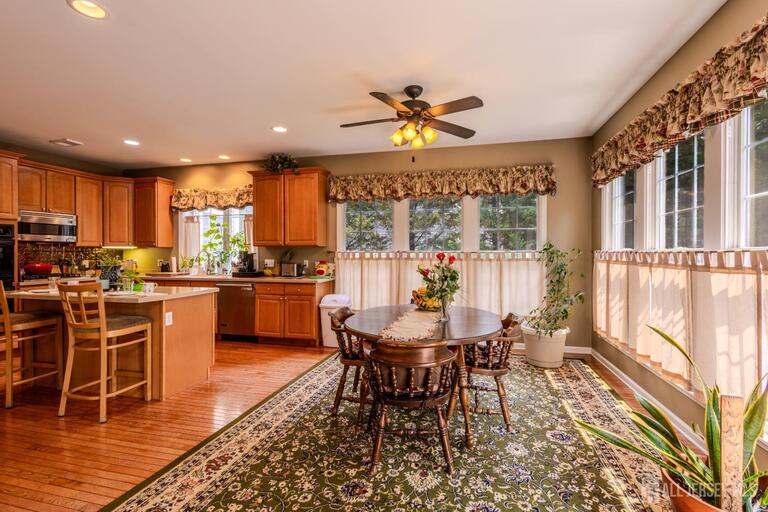 Photo 18 of 18 Hartlander Street, East Brunswick NJ 08816, East Brunswick, NJ