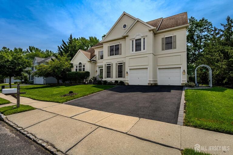 Photo 50 of 18 Hartlander Street, East Brunswick NJ 08816, East Brunswick, NJ
