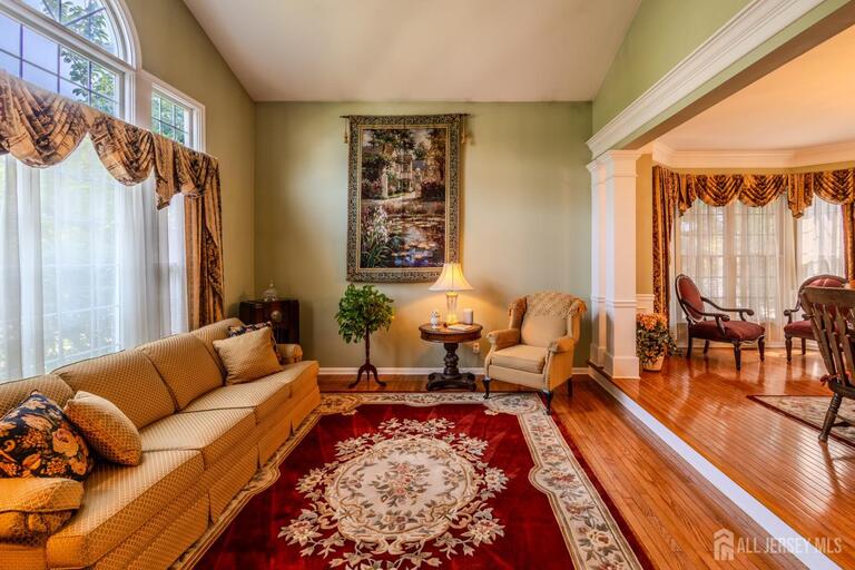Photo 7 of 18 Hartlander Street, East Brunswick NJ 08816, East Brunswick, NJ
