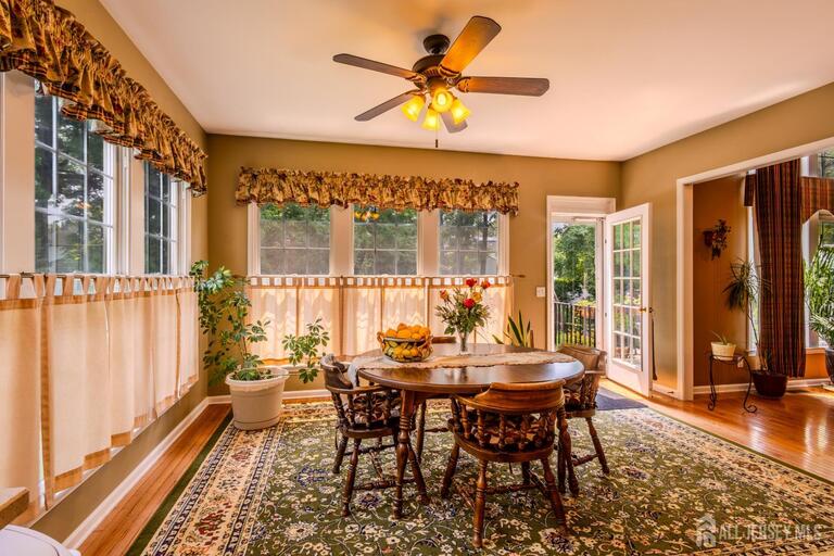 Photo 17 of 18 Hartlander Street, East Brunswick NJ 08816, East Brunswick, NJ