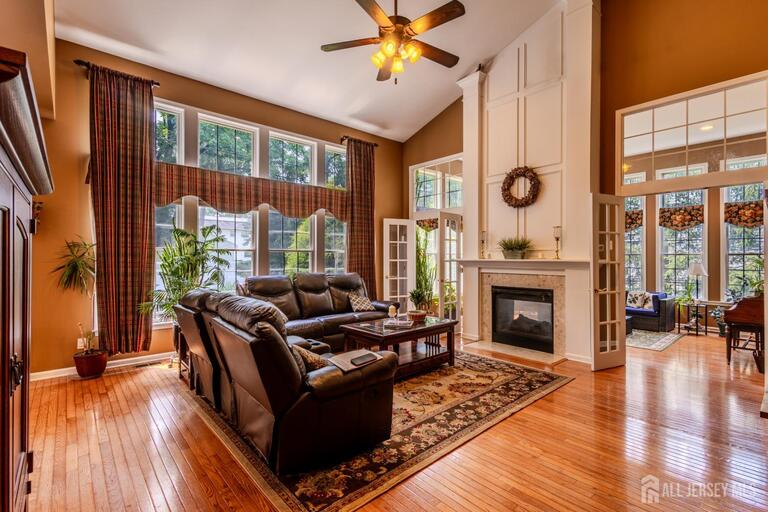 Photo 2 of 18 Hartlander Street, East Brunswick NJ 08816, East Brunswick, NJ