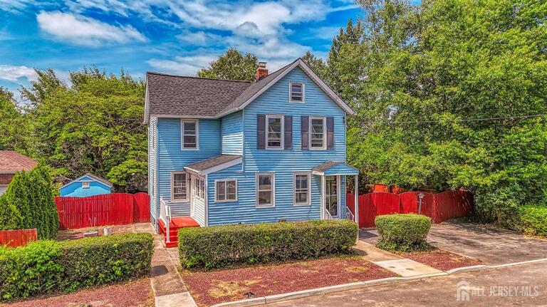 Photo 32 of 149 Prigmore Street, East Brunswick NJ 08816, East Brunswick, NJ