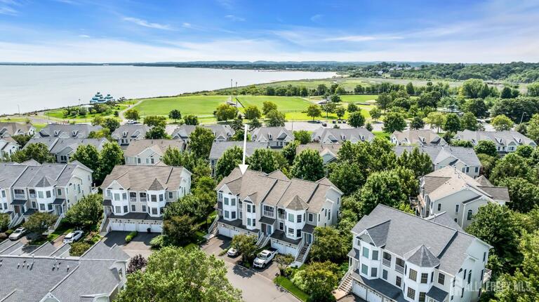 Photo 1 of 9 S Shore Drive S, South Amboy NJ 08879, South Amboy, NJ