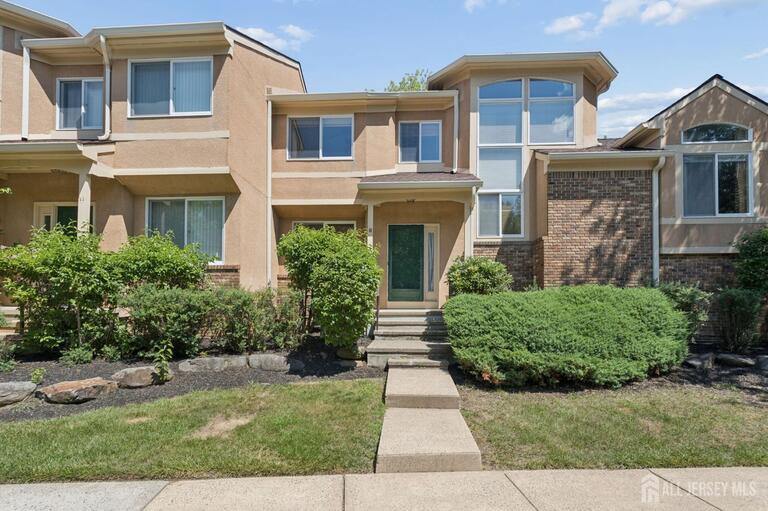 Photo 1 of 41 Kingsland Circle, South Brunswick NJ 08852, South Brunswick, NJ
