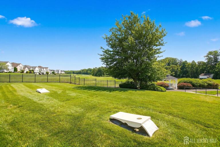 Photo 61 of 84 Kings Mill Road, Monroe NJ 08831, Monroe, NJ